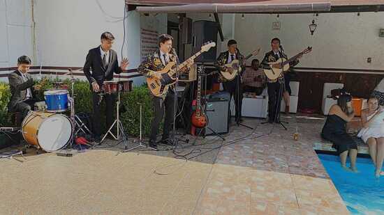 Boda Civil