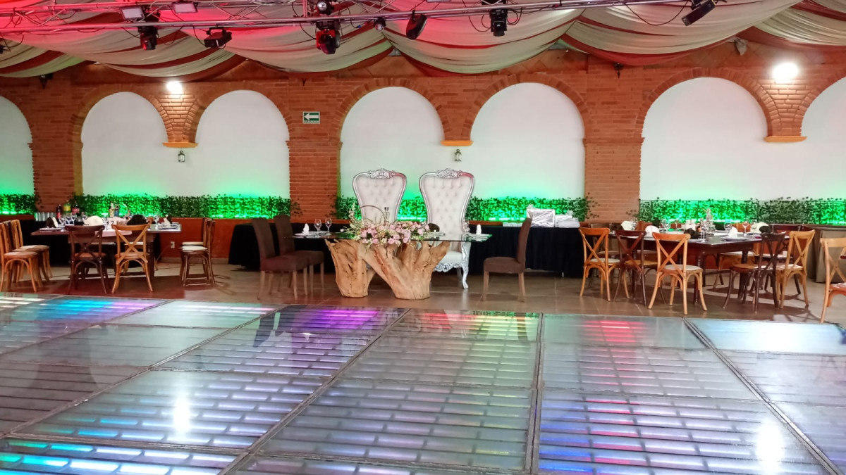 Boda